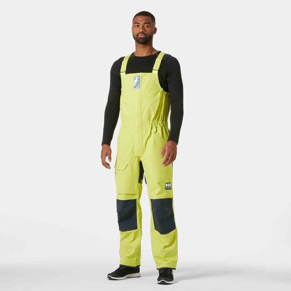 Men's 4.0 Pier Bibs image number 0